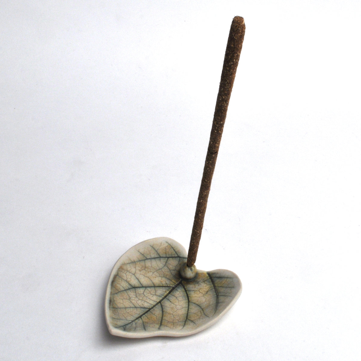 http://store.historicarkansas.org/cdn/shop/files/incense-holder.jpg?v=1686071889