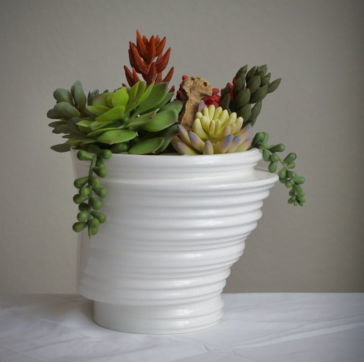 Arkansas Planter