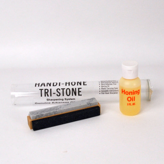 http://store.historicarkansas.org/cdn/shop/products/handi-hone-tri-stone-tube.jpg?v=1611084209