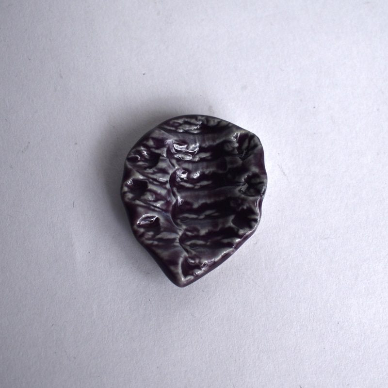 Textured Hearts and Stones - Carla Churchwell, Arkansas