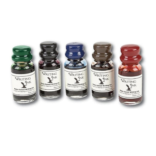 Ink - Apothecary Writing Ink